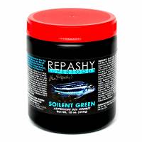 Repashy Soilent Green (12 oz Jar)