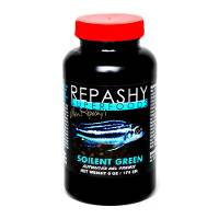 Repashy Soilent Green (6 oz JAR)
