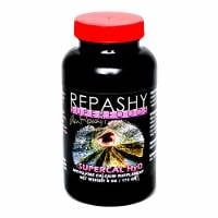 Repashy SuperCal HyD (6 oz Jar)