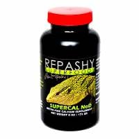Repashy Supercal NoD (6 oz Jar)