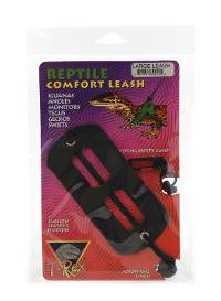 T-Rex Comfort Leash (Large)
