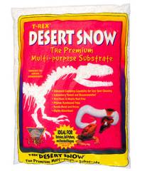 T-Rex Desert Snow (2 lbs.)