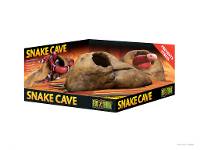 Exo Terra Snake Cave (Large)