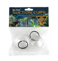 T-Rex Bio Vine suction cups