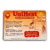 UniHeat Small Pets Shipping Warmer Heat Pack (40+ Hours) - Single Pack