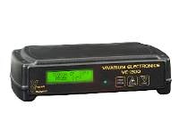 Vivarium Electronics VE-200 Thermostat (Reptile Basics)