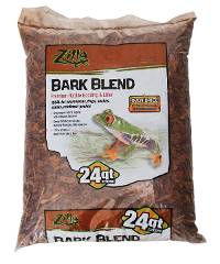 Zilla Bark Blend (24 Quart)