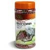 Zilla Fortified Adult Iguana Food (6.5 oz)