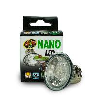 Zoo Med Nano LED (5 Watts)