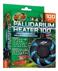Zoo Med Paludarium Heater - 100W