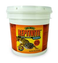 Zoo Med Repti Calcium without D3 (48 oz)
