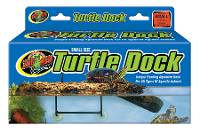 Zoo Med Turtle Dock (Small)