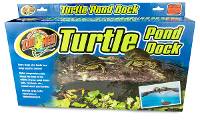 Zoo Med Turtle Pond Dock (Extra Large)